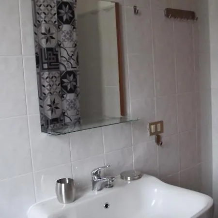 Apartment La Sistemazione Brillantino Gold Rozzano