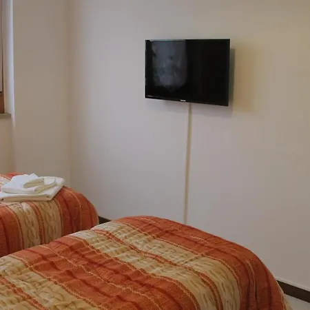 Apartment La Sistemazione Brillantino Gold Rozzano