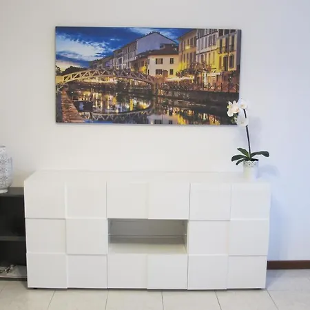 La Sistemazione Brillantino Gold *